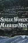 Single Women, Married Men Screenshot