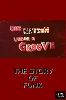 The Story of Funk: One Nation Under a Groove Screenshot