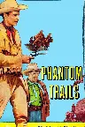 Phantom Trails Screenshot