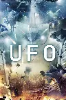 U.F.O. - Die letzte Schlacht hat begonnen Screenshot