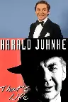 Harald Juhnke - That's Life Screenshot