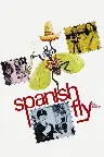 Spanish Fly Screenshot