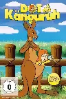 Dot und das Känguruh Screenshot