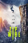 Zip Wire Screenshot
