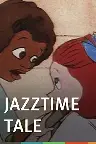 Jazztime Tale Screenshot