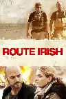 Route Irish Screenshot
