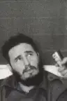 Fidel Castro no Rio de Janeiro, 1959 Screenshot