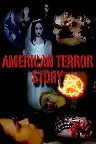 American Terror Story Screenshot