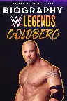Biography: Goldberg Screenshot