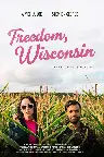 Freedom, Wisconsin Screenshot
