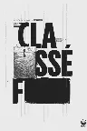 Classé-F Screenshot