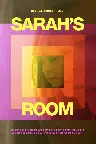 Sarah's Room Screenshot