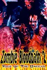 Zombie Bloodbath 2: Rage of the Undead Screenshot