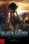 Alien Dawn Screenshot