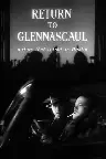 Return to Glennascaul: A Story That Is Told in Dublin Screenshot