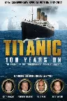 Titanic: 100 Years On Screenshot
