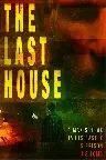 The Last House Screenshot