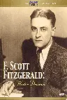 F. Scott Fitzgerald: Winter Dreams Screenshot