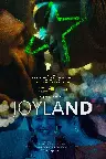 Joyland Screenshot