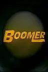 Boomer Screenshot