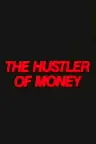 The Hustler of Money Screenshot
