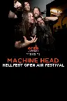 Machine Head - Hellfest 2024 Screenshot