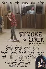 Stroke of Luck Screenshot