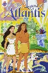 The Legend of Atlantis Screenshot