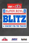 Super Bowl Blitz: A Concert for the Troops Screenshot