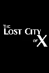 The Lost City of X Screenshot