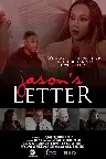 Jason's Letter Screenshot