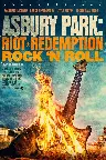 Asbury Park: Riot, Redemption, Rock & Roll Screenshot
