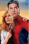 Tangled Web: The Love Triangles of 'Spider-Man 3' Screenshot