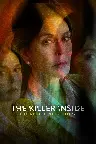 The Killer Inside: The Ruth Finley Story Screenshot