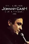 Johnny Cash - Man in Black: Live in Denmark 1971 Screenshot