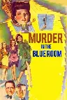 Murder in the Blue Room Screenshot