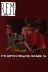 R.E.M.: Live at The Capitol Theater Screenshot