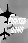 Fighter Wing Screenshot