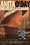 Anita O'Day: The Life of a Jazz Singer Screenshot
