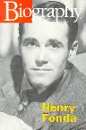 Henry Fonda: Hollywood's Quiet Hero Screenshot