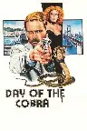 Der Tag der Cobra Screenshot
