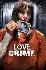 Love Crime Screenshot