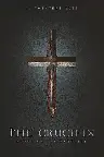 The Crucifix: Blood of the Exorcist Screenshot