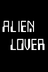 Alien Lover Screenshot