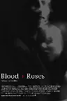 Blood + Roses Screenshot