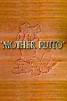 Mutter Pluto Screenshot