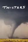 Twisters Screenshot
