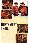 Northwest Trail Screenshot