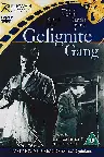 The Gelignite Gang Screenshot