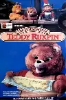 The Adventures of Teddy Ruxpin Screenshot